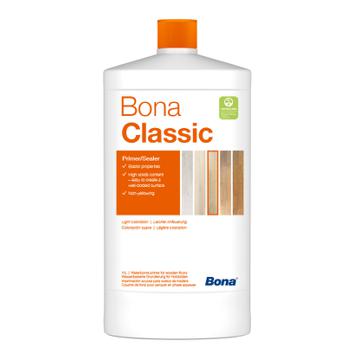 Bona Classic (1l)