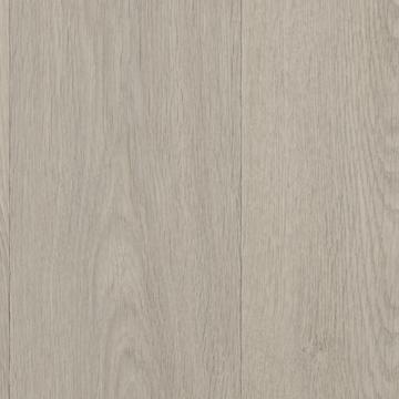 Skandi Oak Clear