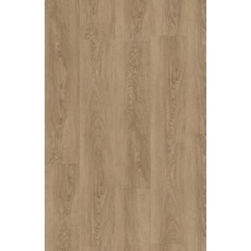 Charming Oak Nature 55 RIGID