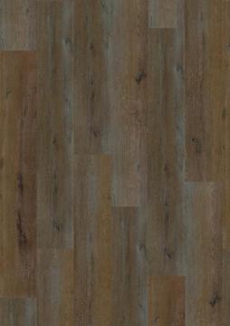 Intuition Oak Brown HDF