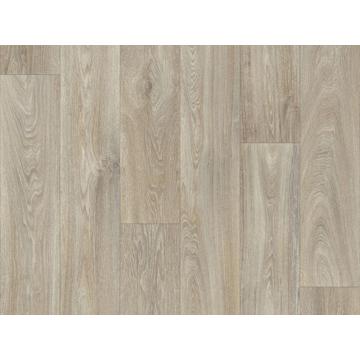 Havanna Oak 696L