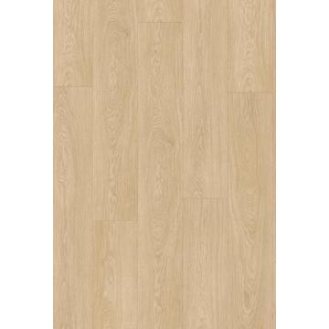 Lounge Oak Beige