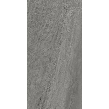 Nevada Grey