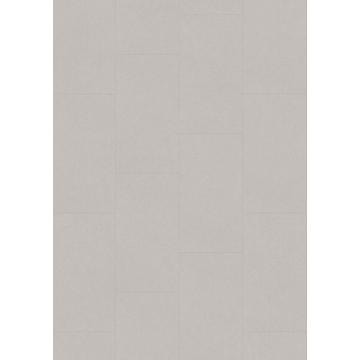 Urban Street Light 55 Acoustic