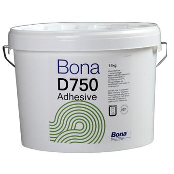 Bona D 750 (14kg)