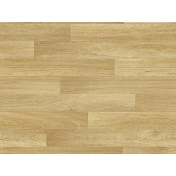 Natural Oak 103M