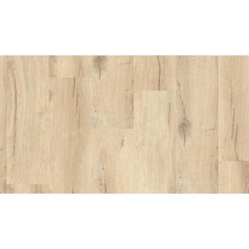 Puno pure 30