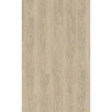 Charming Oak Beige 55 RIGID