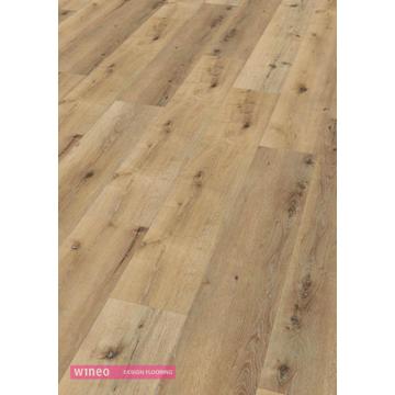 Corn Rustic Oak