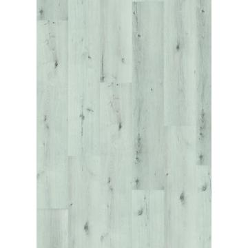 Emotion Oak Rustic