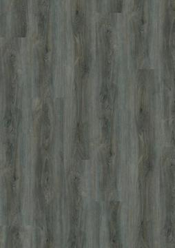 Valour Oak Smokey HDF