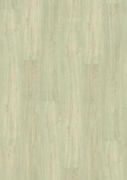 Silence Oak Beige HDF