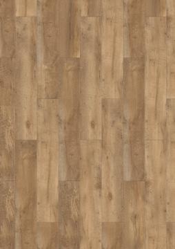 Rustic Oak 30 CLIC