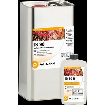 Pallmann IS 90 (5l)