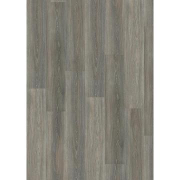 Spirit Oak Silver