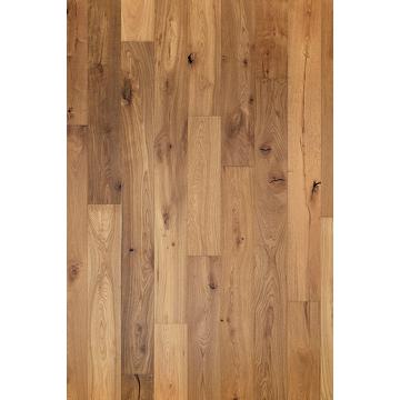 DUB kouřový prkno Becco