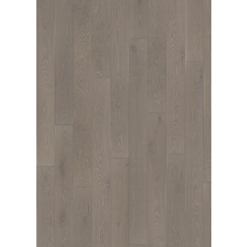 Dub Nouveau Taupe