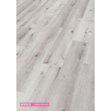 Helsinki Rustic Oak click