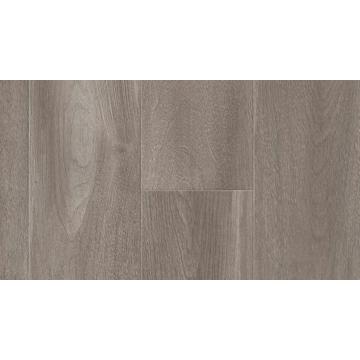 Viajo grey 30