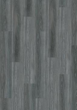 Starlight Oak Soft HDF