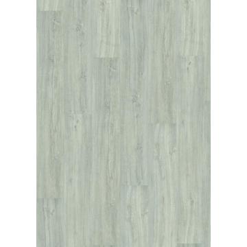 Ambition Oak Calm
