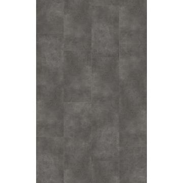 Bloom Uni Dark 40 Acoustic