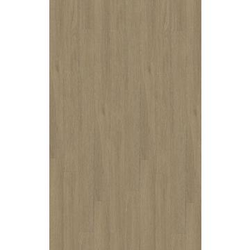 Tamo Natural 55 Acoustic