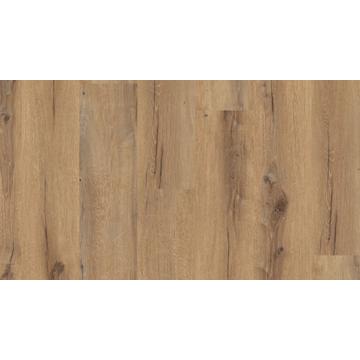 Puno brown 30