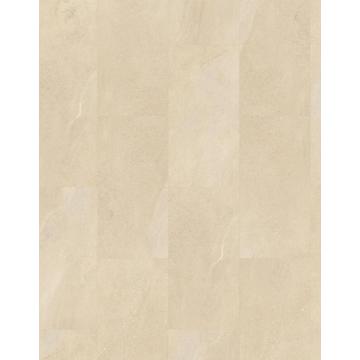 Curton Stone Light Beige 55 RIGID