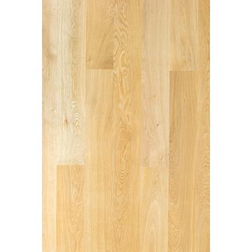 DUB 500-1500 x 125 x 21mm A