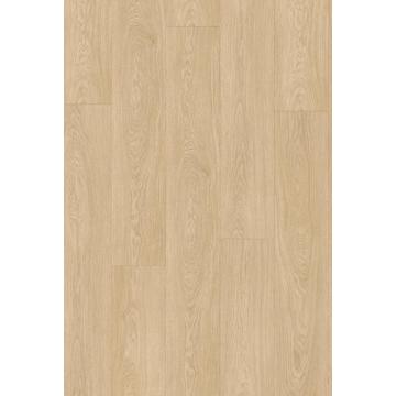 Lounge Oak Beige 55 RIGID