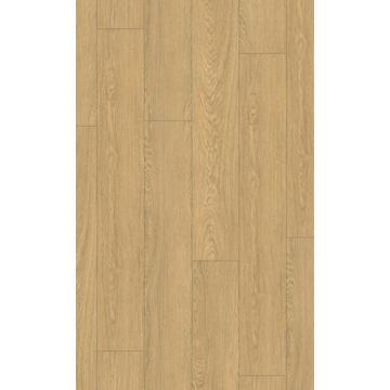 Lounge Oak Natural 55 RIGID