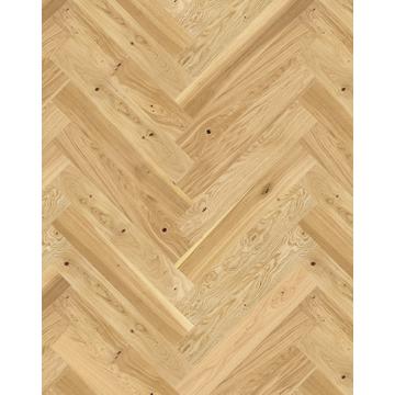 DUB Ramsey herringbone 110