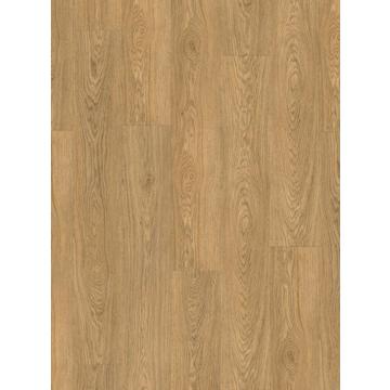 Lounge Oak Golden 55 RIGID