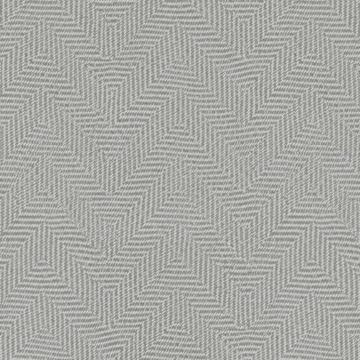 Sisal Soft Grey