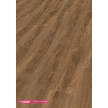 Cyprus Dark Oak click