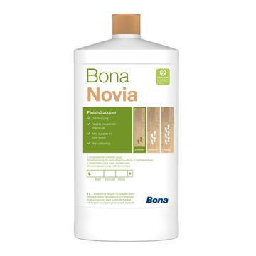 Bona Novia (1l)