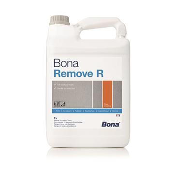 Bona Remover R (5l)