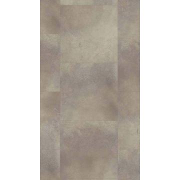 Durango Taupe 30 CLIC