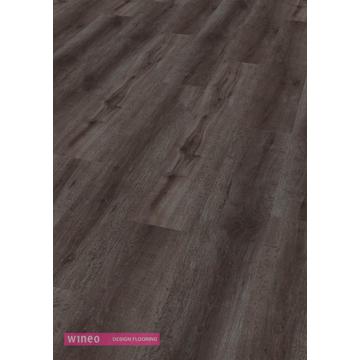 Sicily Dark Oak click