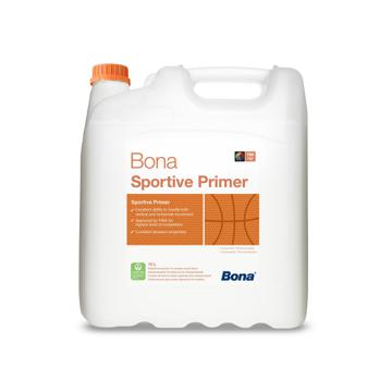 Bona SuperSportive Primer (5l)