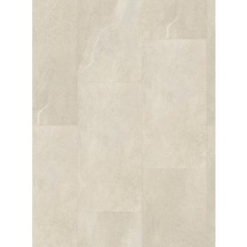 Curton Stone Light Grey