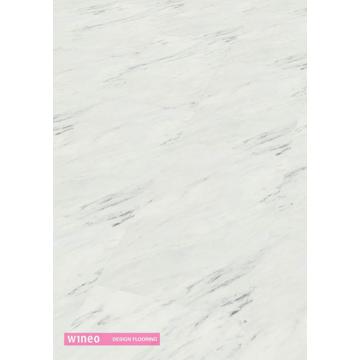 White Marble