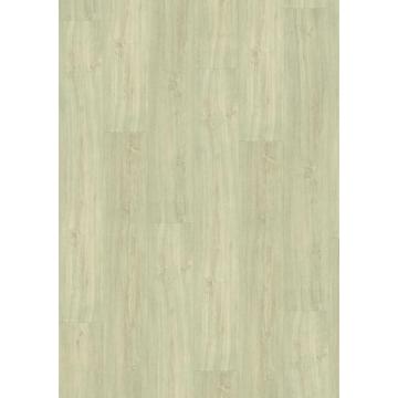 Silence Oak Beige