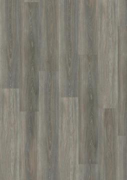 Spirit Oak Silver HDF