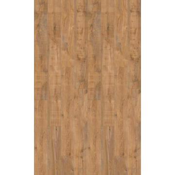 Savage Oak Honey 55 CLIC