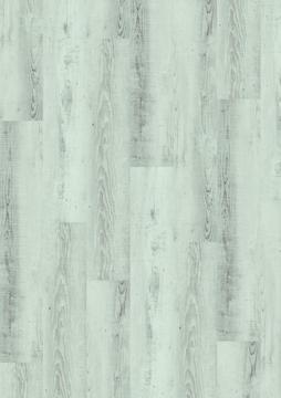 Moonlight Pine Pale HDF