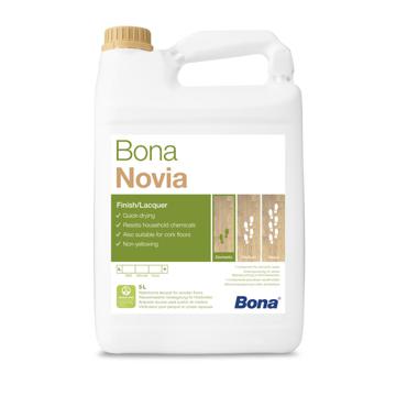 Bona Novia (5l)