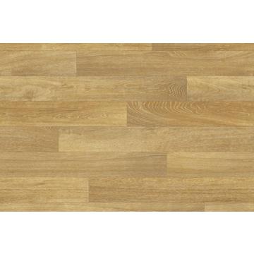 Natural Oak 226M