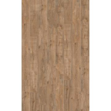Savage Oak Greige 40 Acoustic